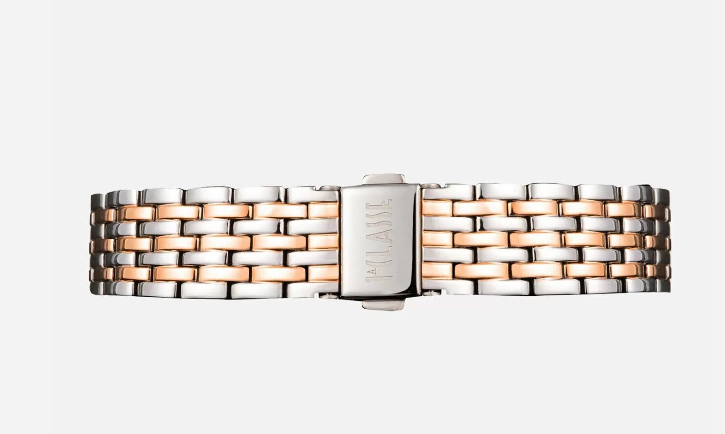 Orologio 1Classe Montecarlo