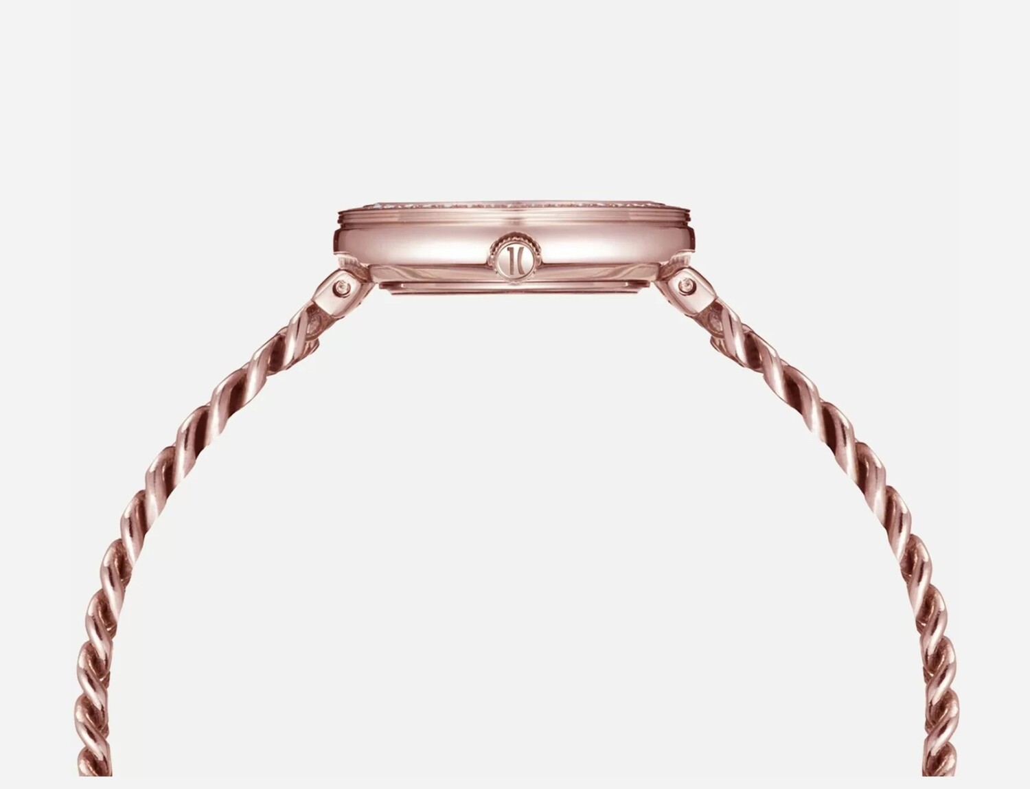 Orologio 1Classe Ceylon