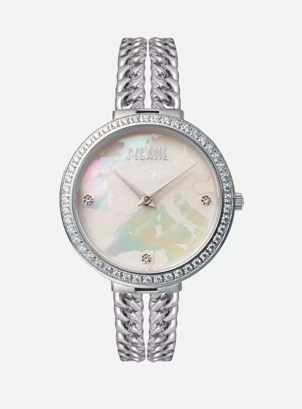 Orologio 1Classe Ceylon