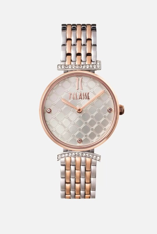 Orologio 1Classe Montecarlo