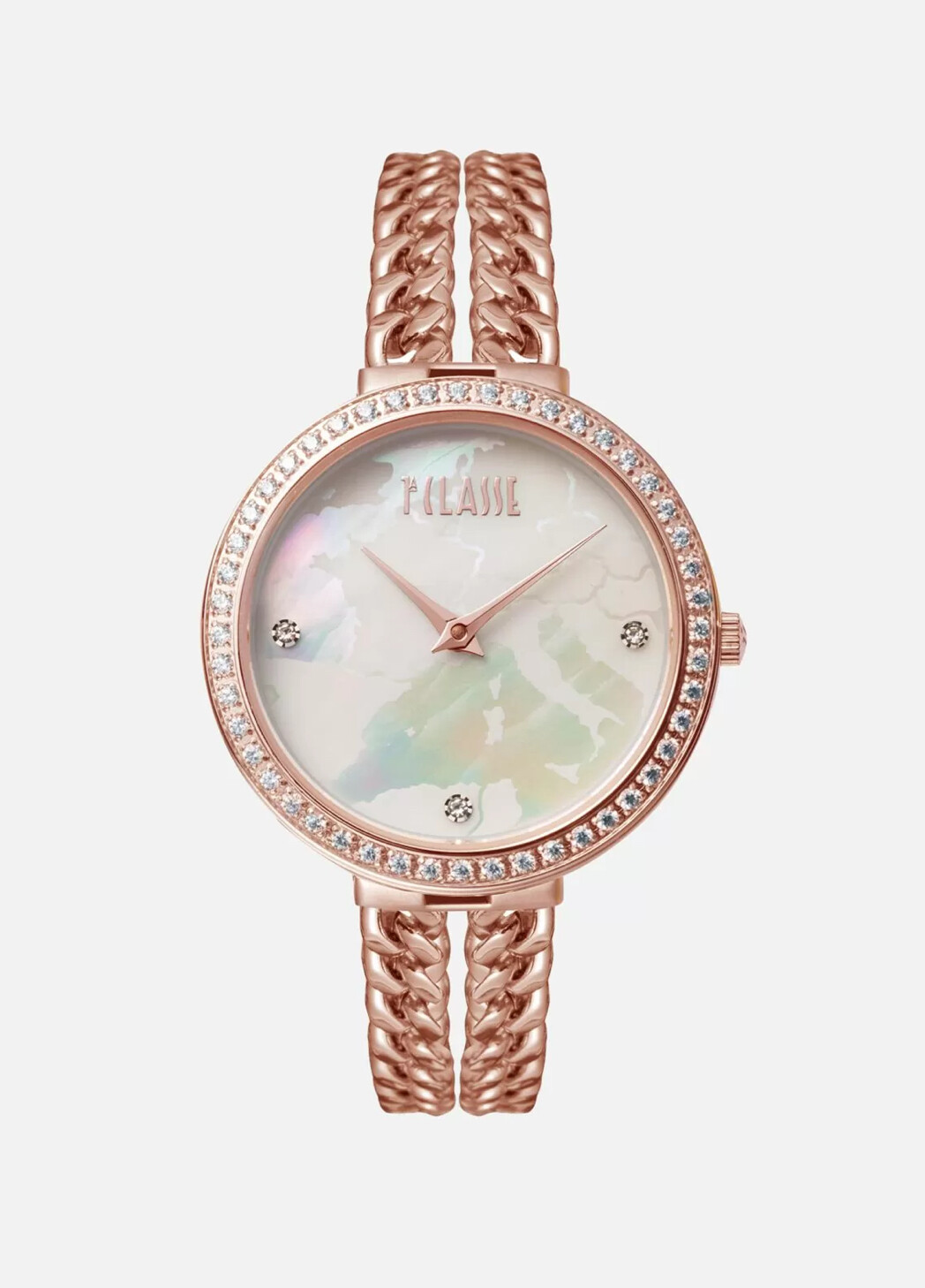 Orologio 1Classe Ceylon