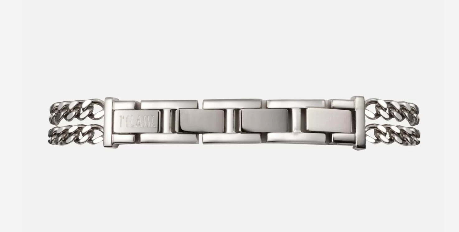 Orologio 1Classe Ceylon