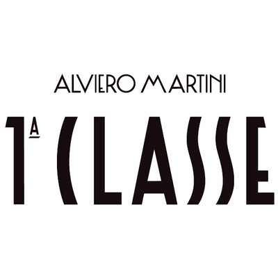1Classe