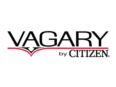 Vagary