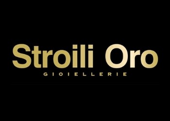 Stroili