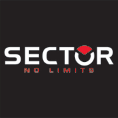 Sector