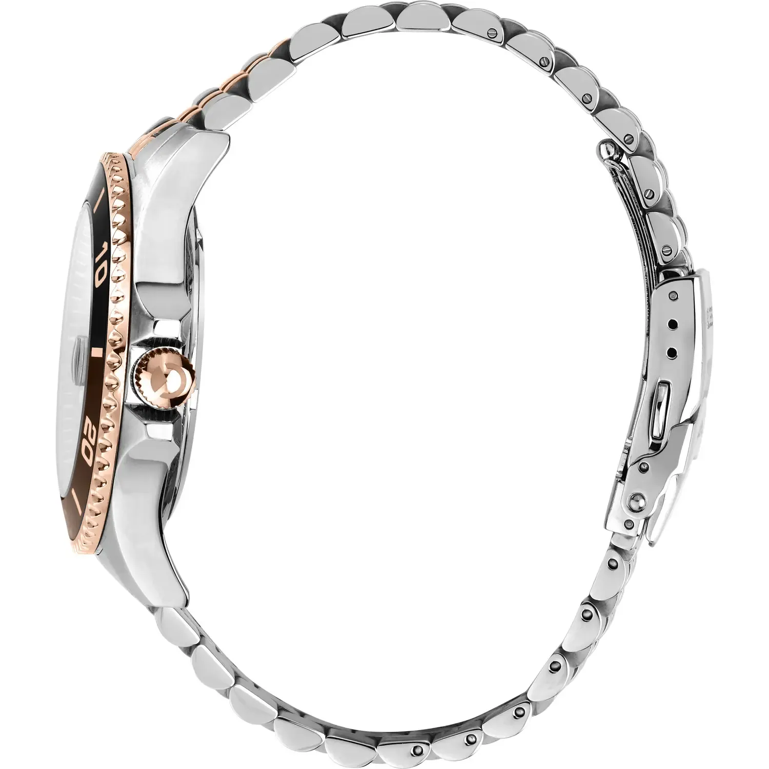 Orologio Sector 230