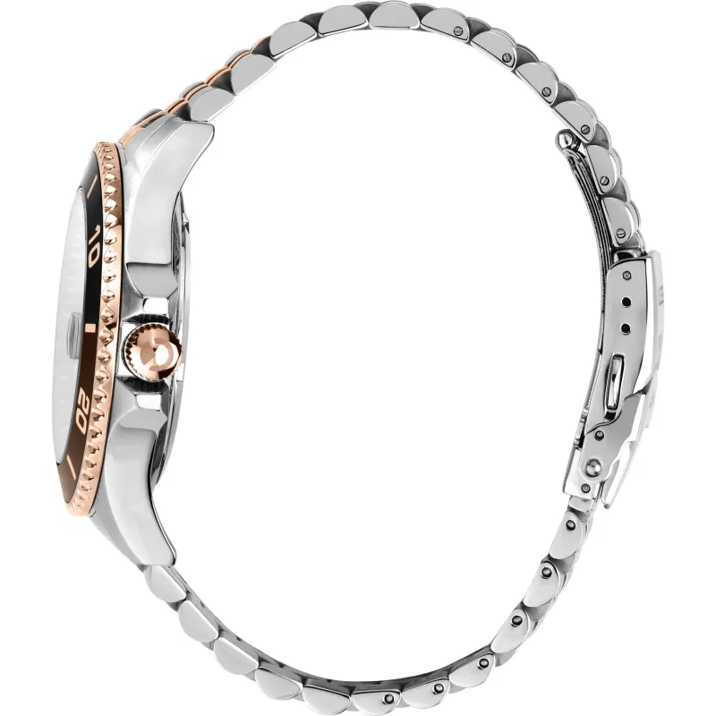 Orologio Sector 230