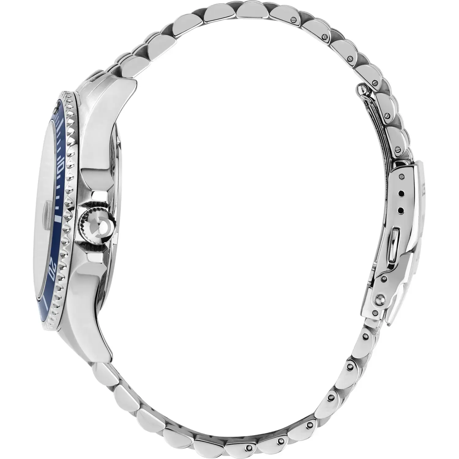 Orologio Sector 230