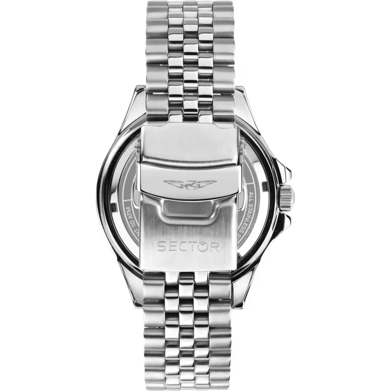 Orologio Sector 230