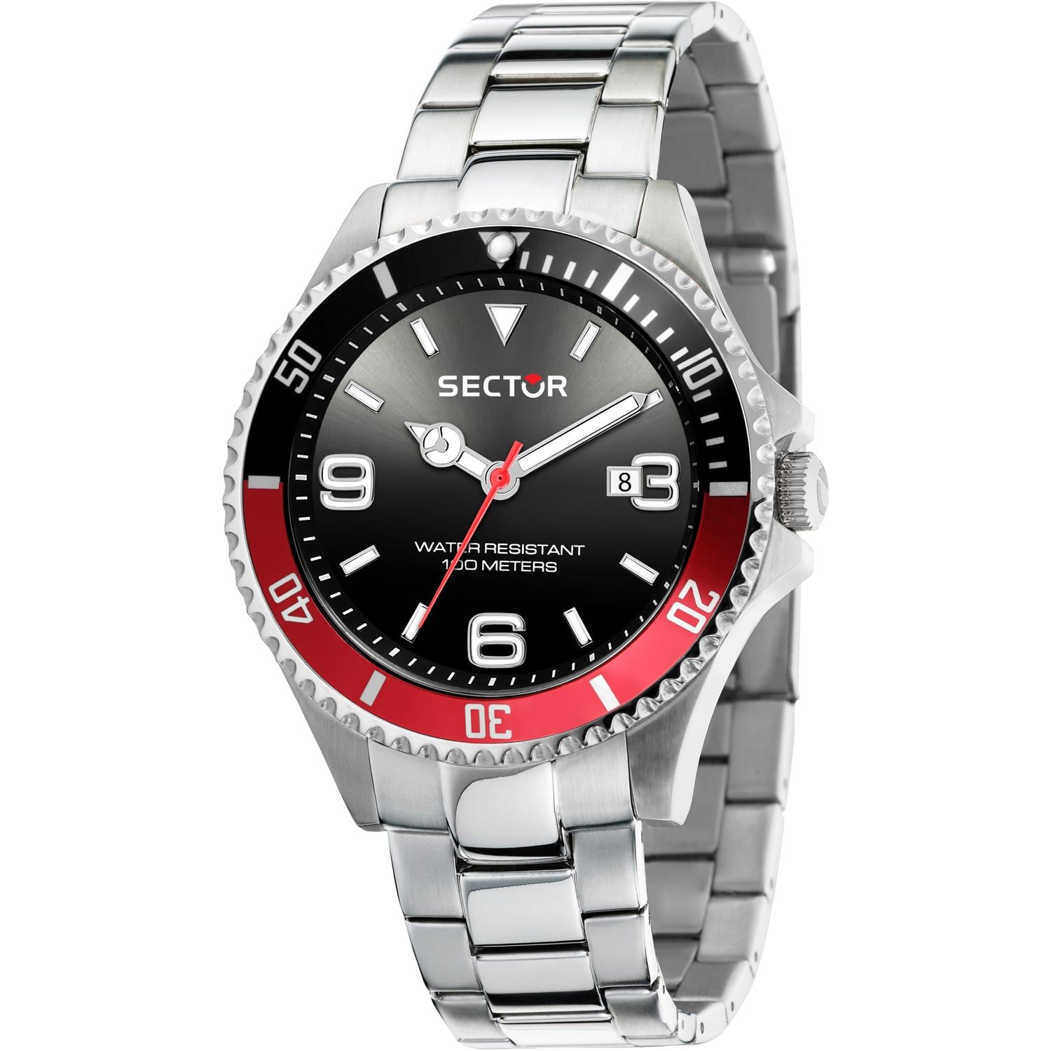 Orologio Sector 230