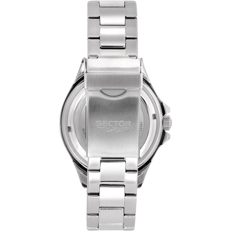 Orologio Sector 230