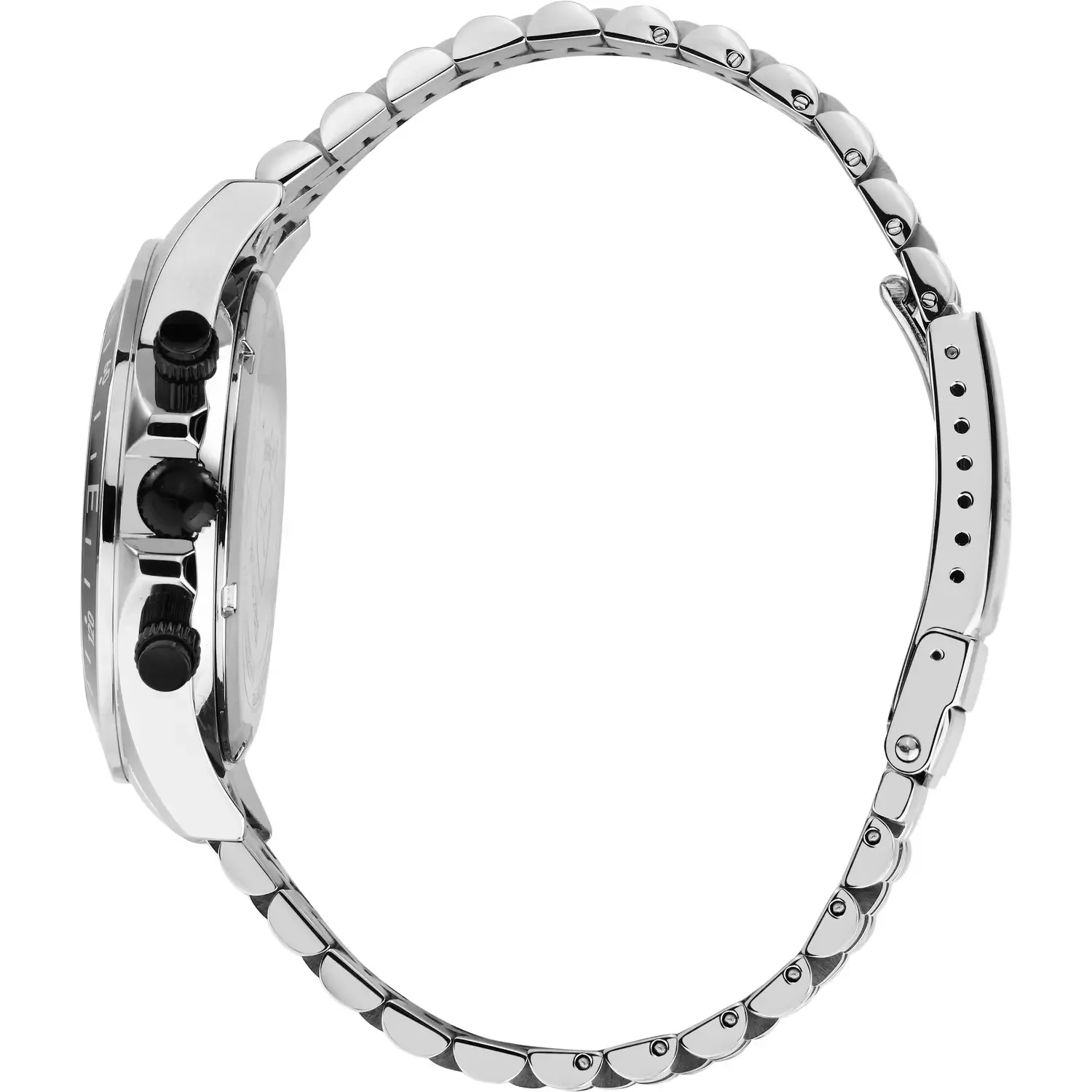 ​Orologio Sector x Folgore LIMITED EDITION