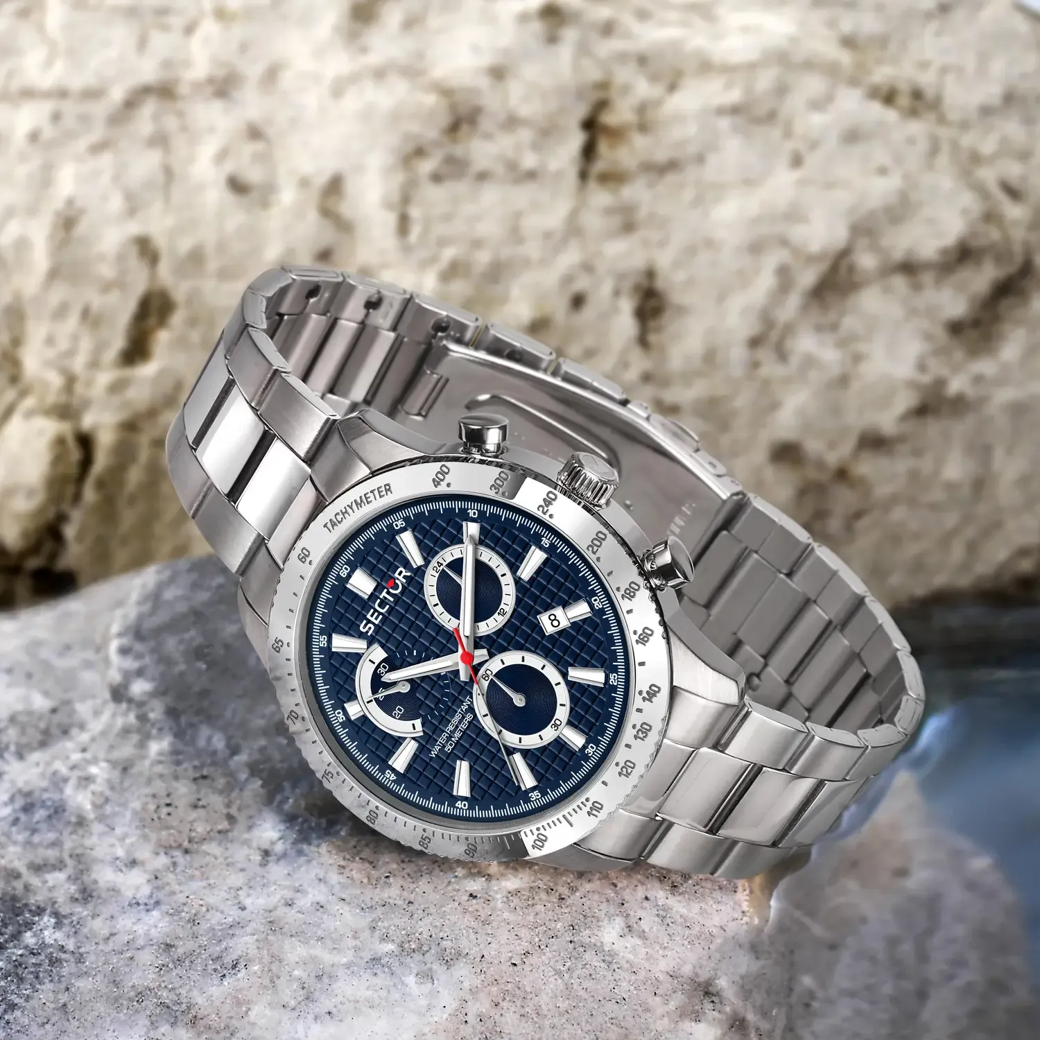 Orologio Sector 270