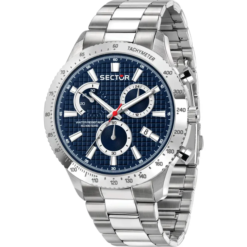 Orologio Sector 270