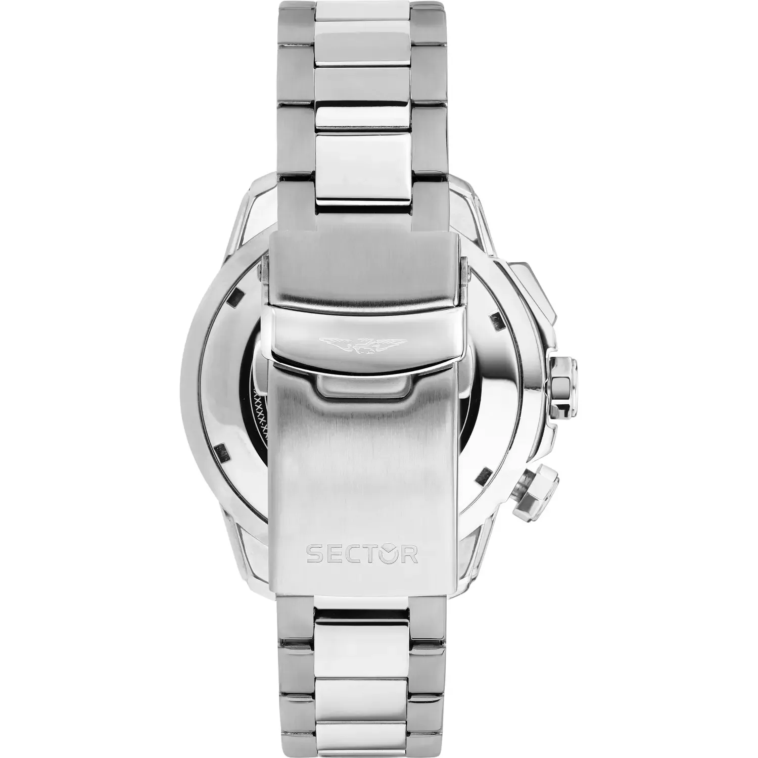 Orologio Sector Legend