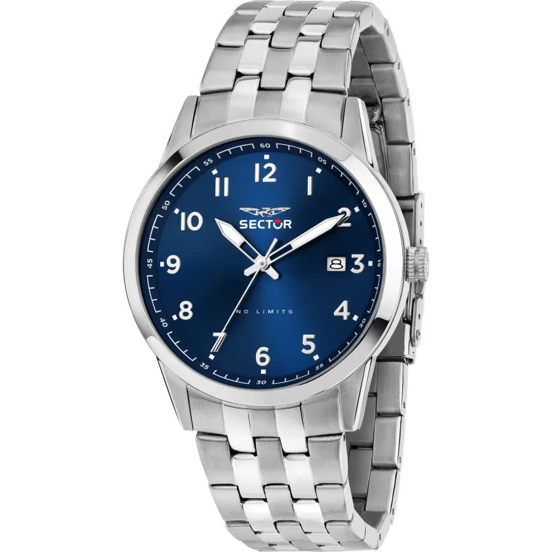 Orologio Sector 660
