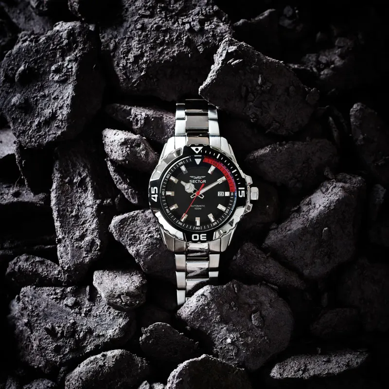 Orologio Sector Legend