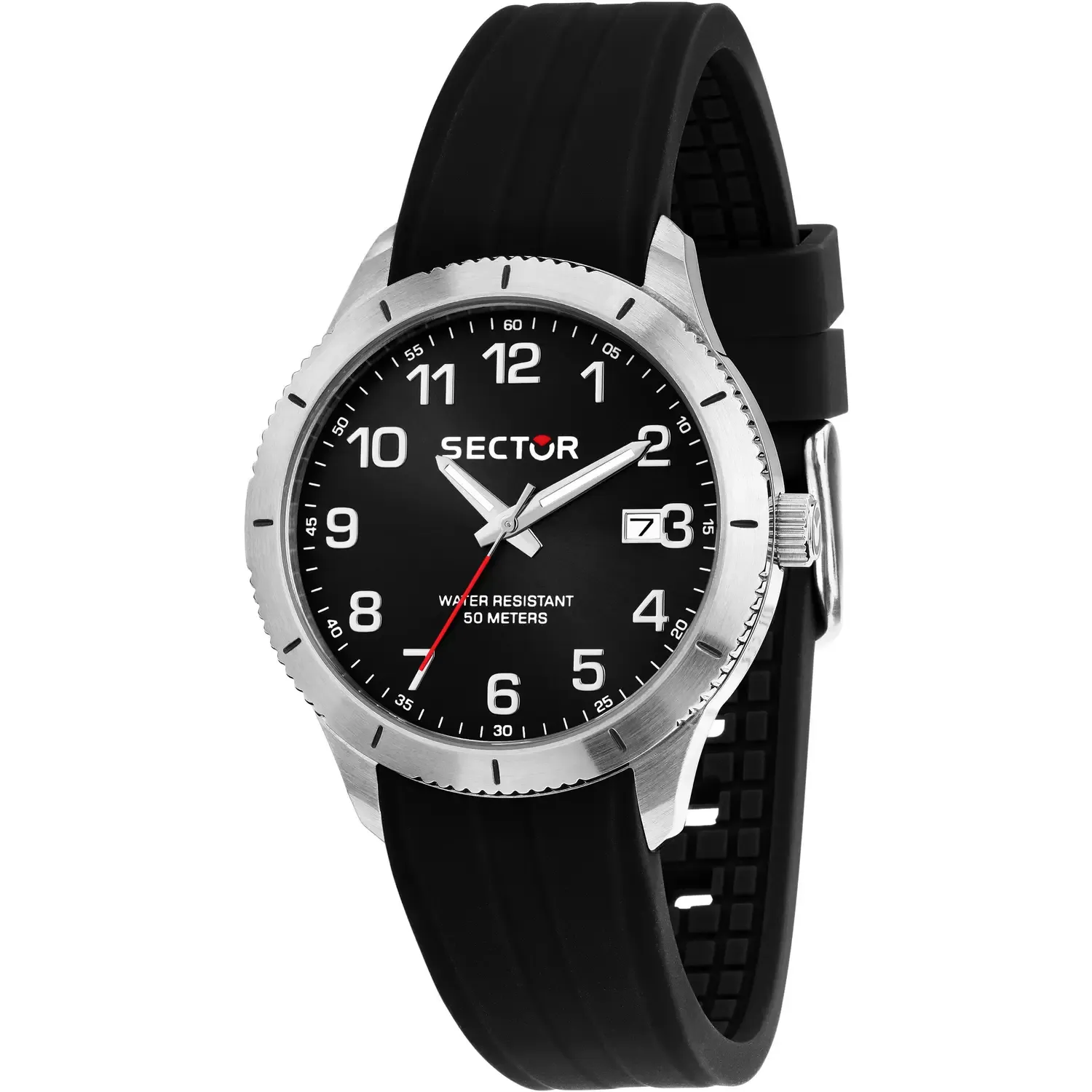 Orologio Sector 270