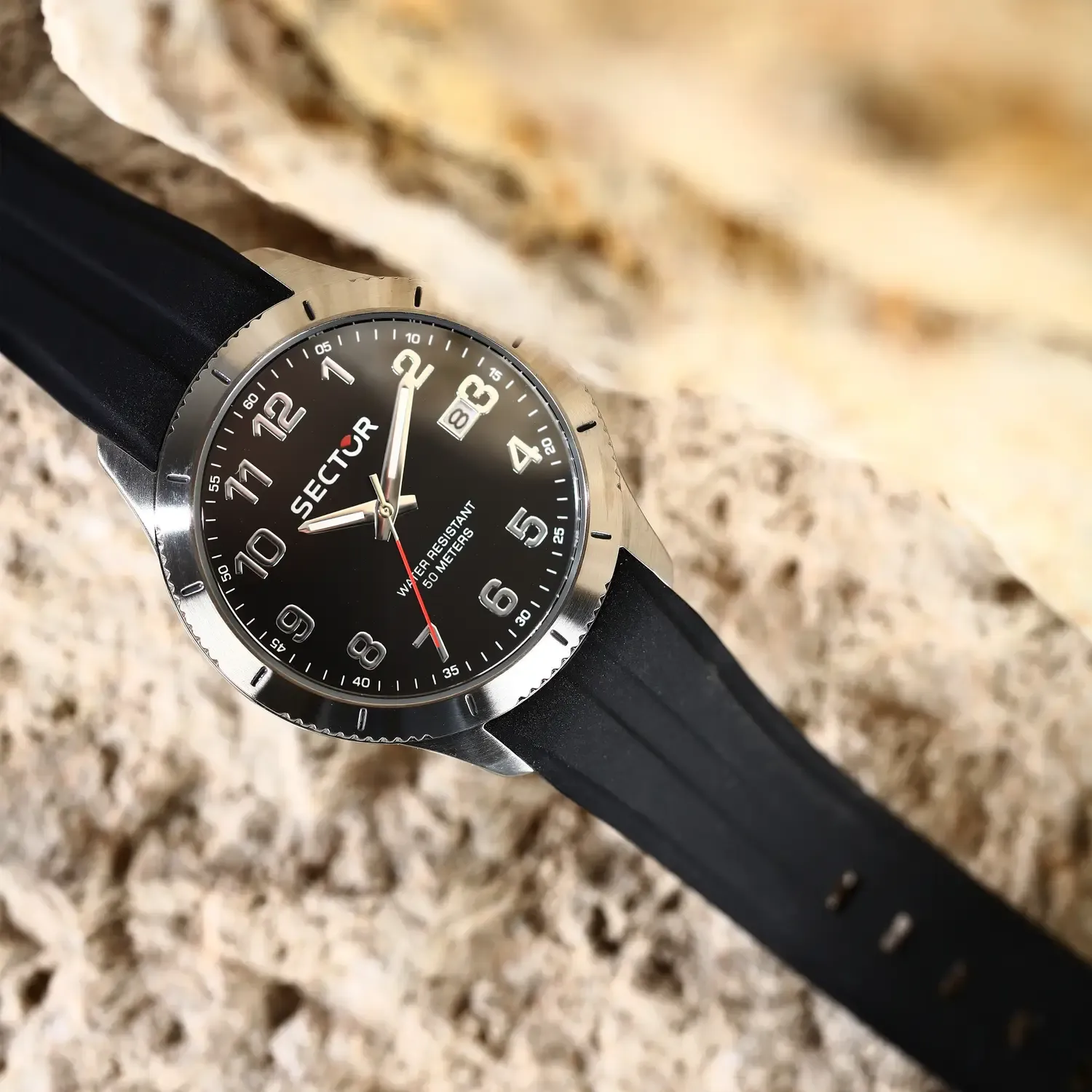 Orologio Sector 270
