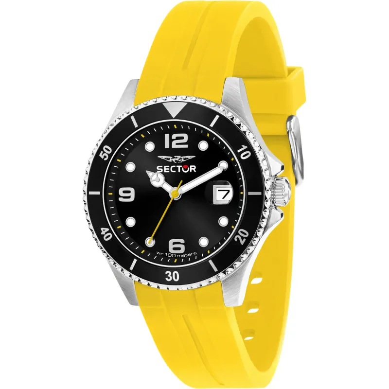 Orologio Sector 230