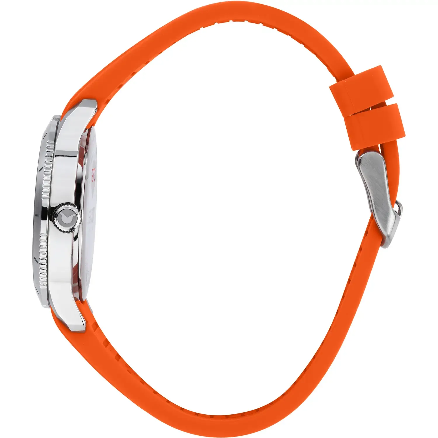 Orologio Sector 270