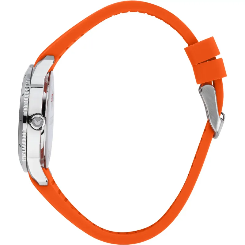 Orologio Sector 270