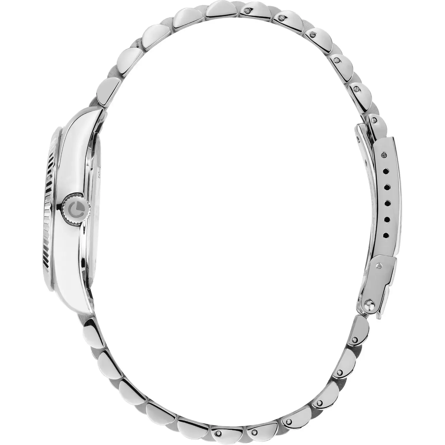 Orologio Sector 240