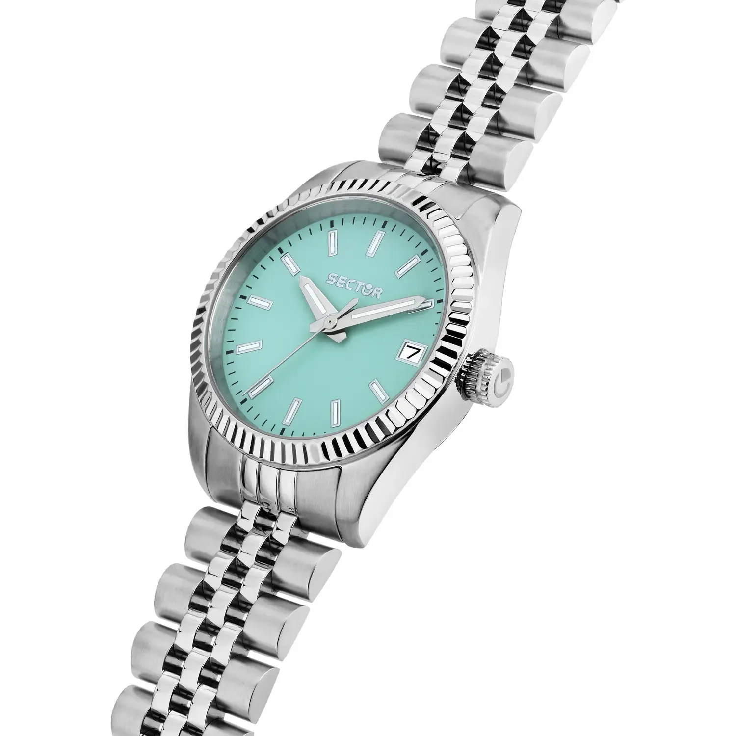 Orologio Sector 240