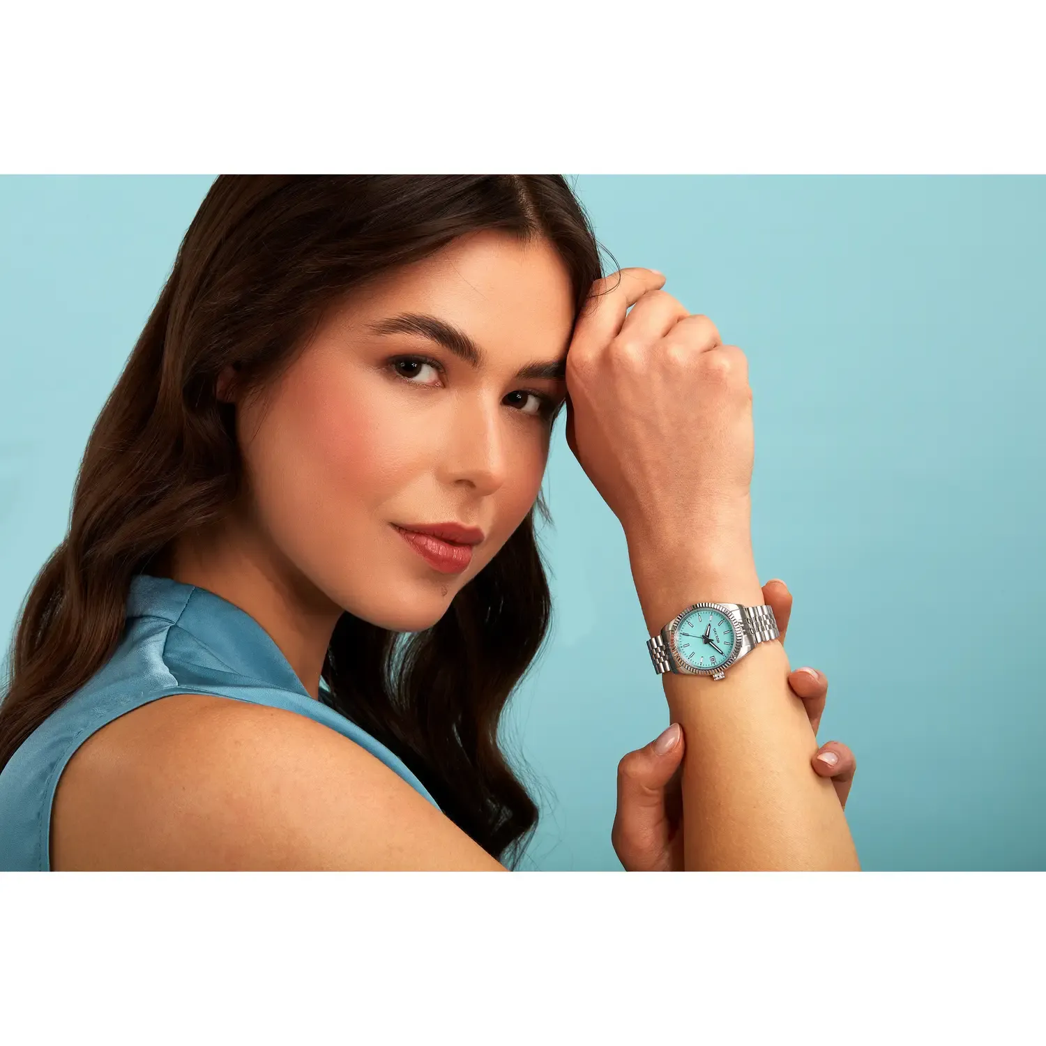 Orologio Sector 240