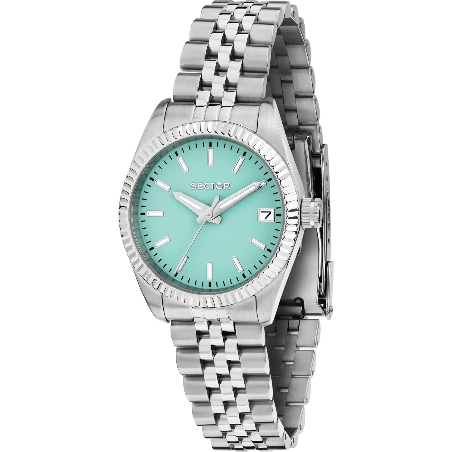 Orologio Sector 240