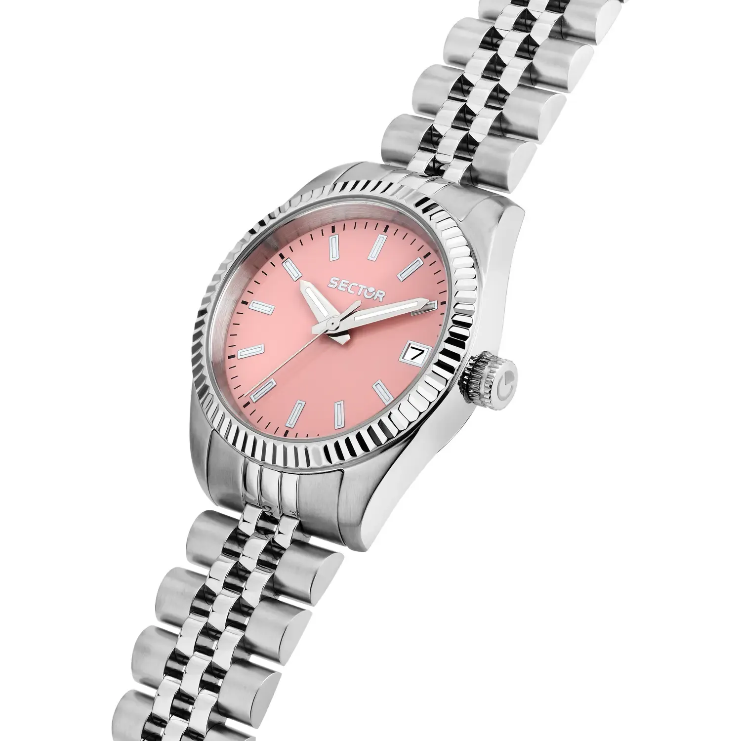 Orologio Sector 240