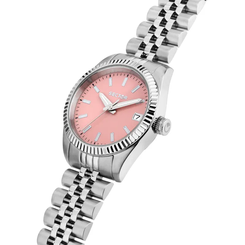 Orologio Sector 240