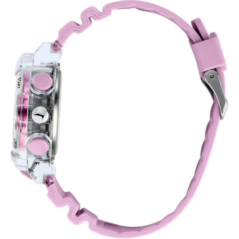 Orologio Sector EX-46