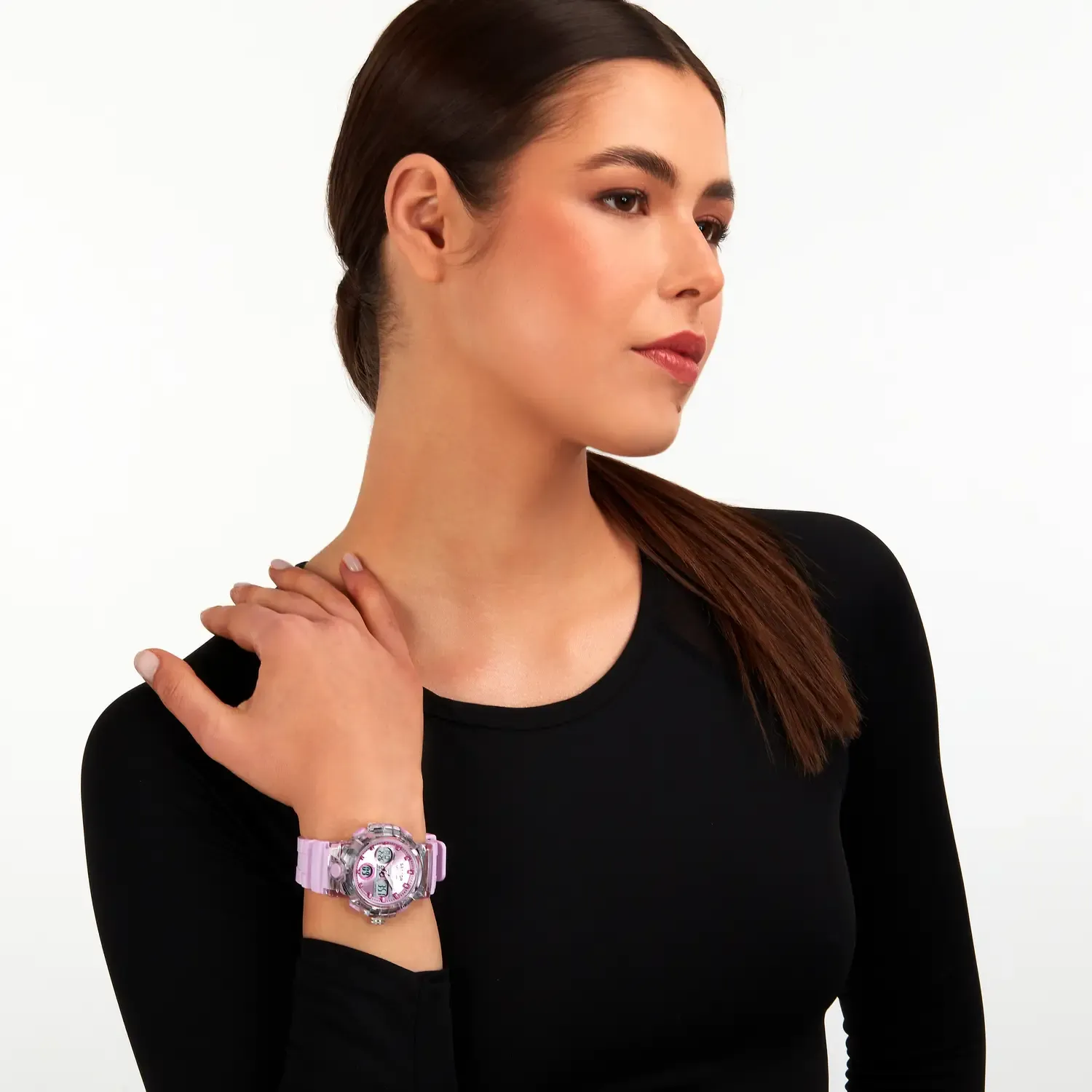 Orologio Sector EX-46