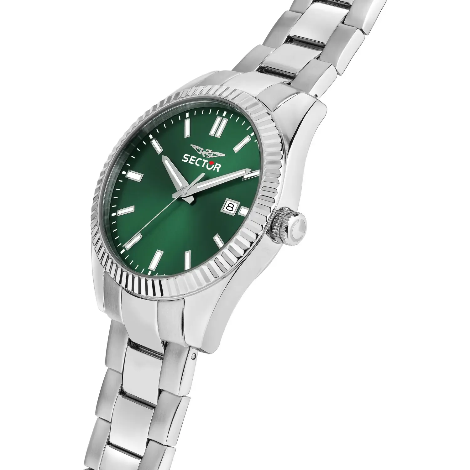 Orologio Sector 240
