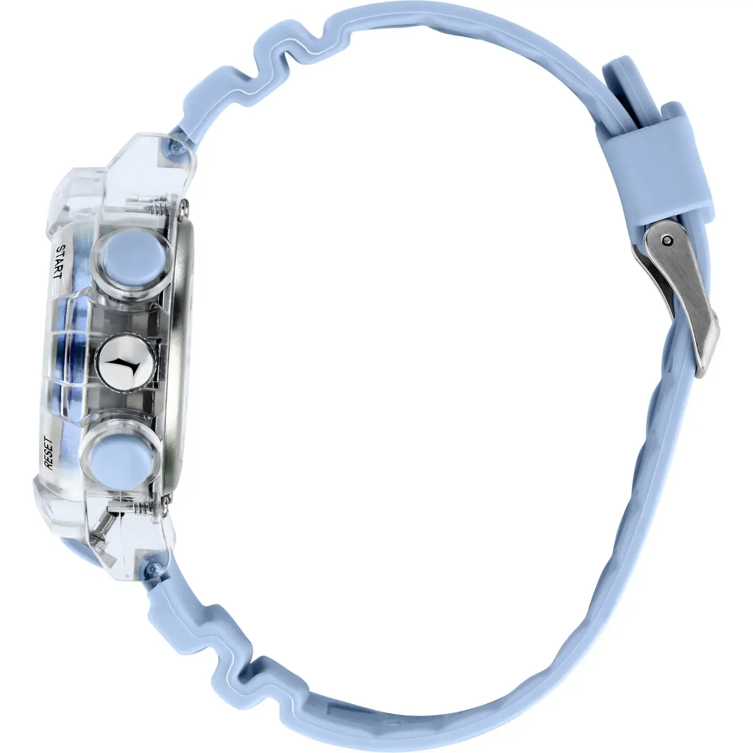 Orologio Sector EX-46
