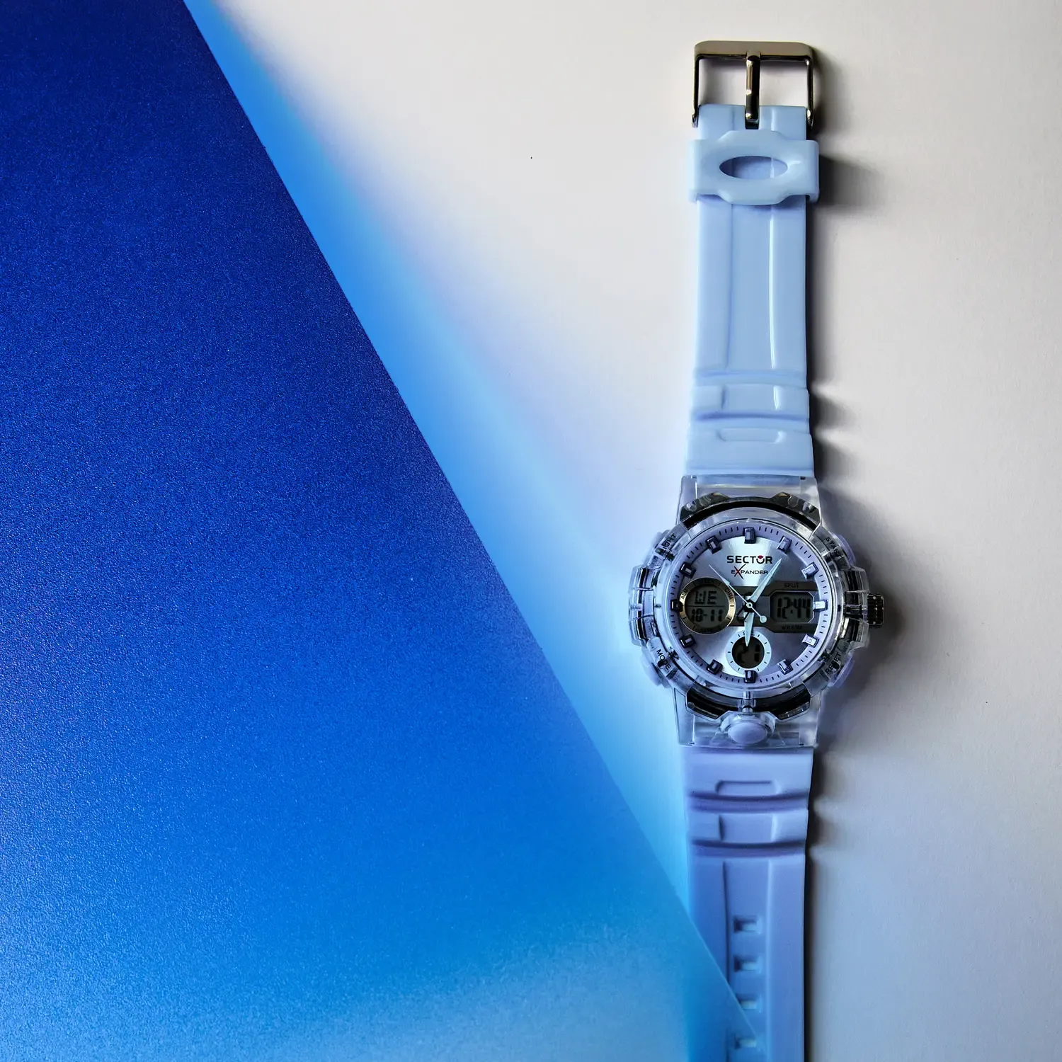 Orologio Sector EX-46