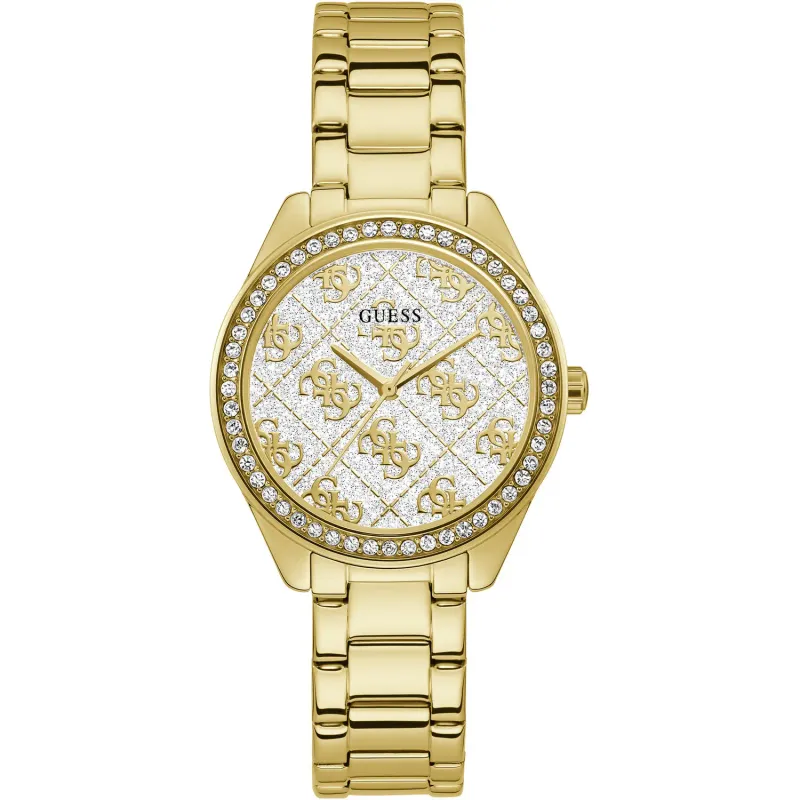 Orologio Guess Sugar