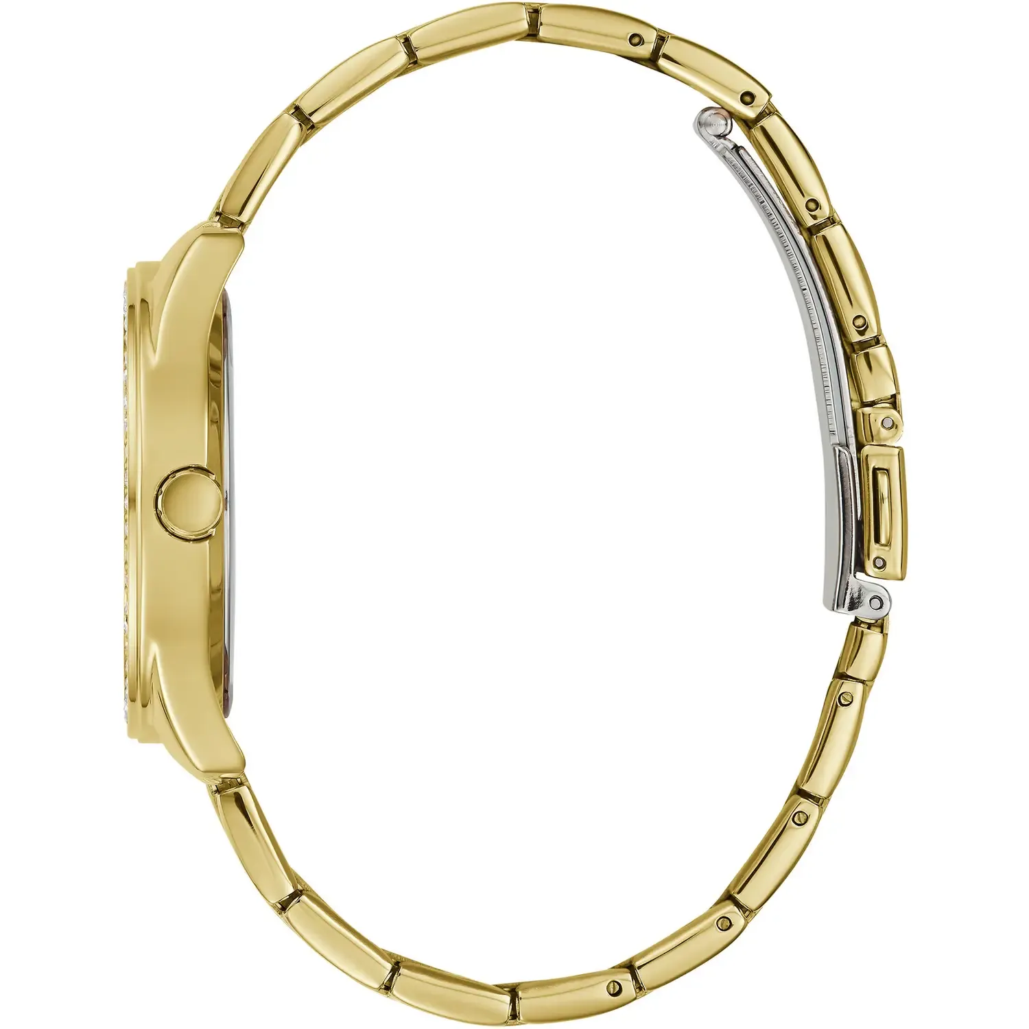 Orologio Guess Sugar