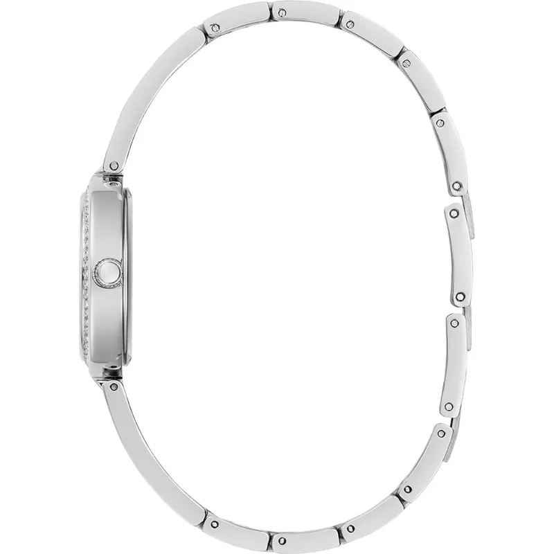 Orologio Guess Lovely