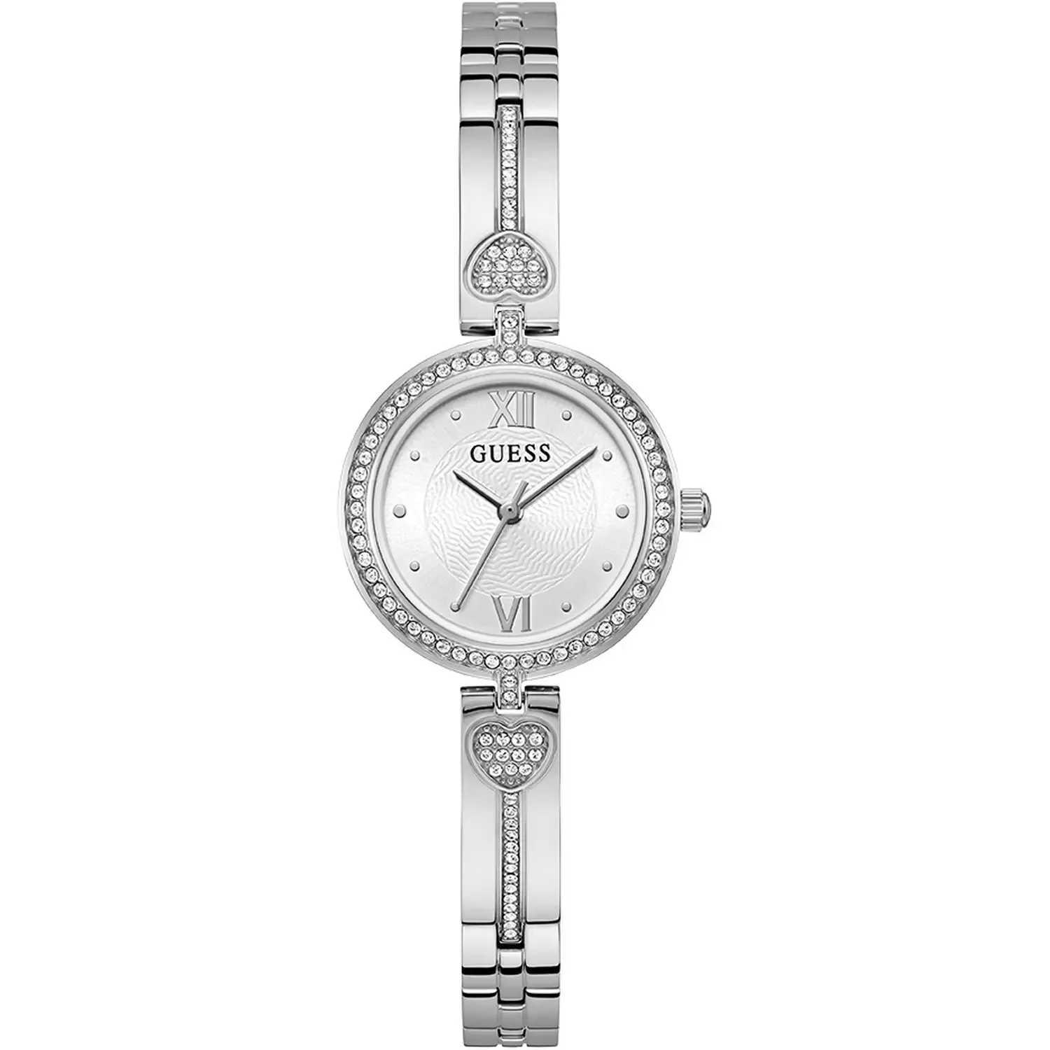 Orologio Guess Lovely
