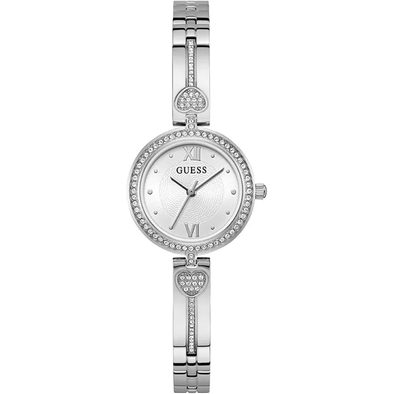 Orologio Guess Lovely