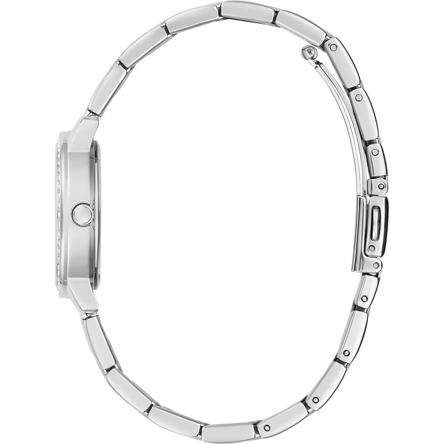 Orologio Guess Melody