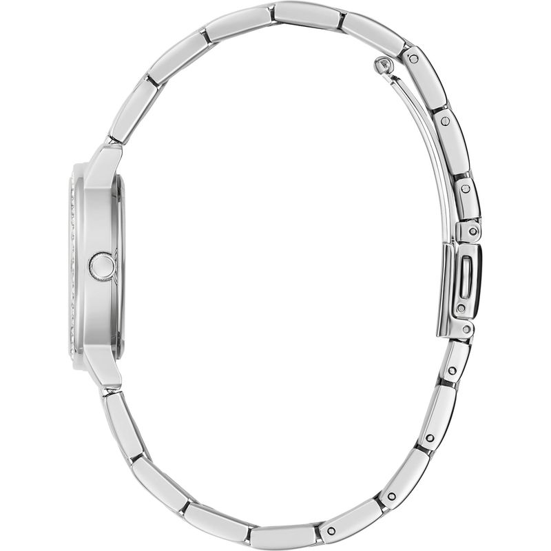 Orologio Guess Melody