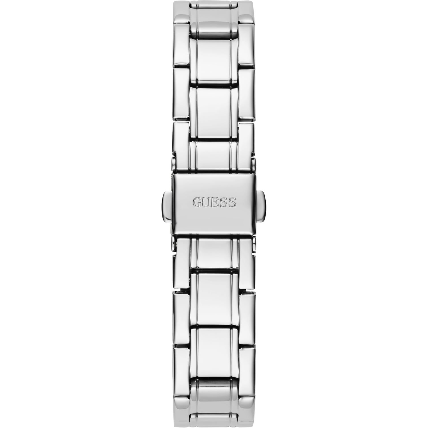 Orologio Guess Melody