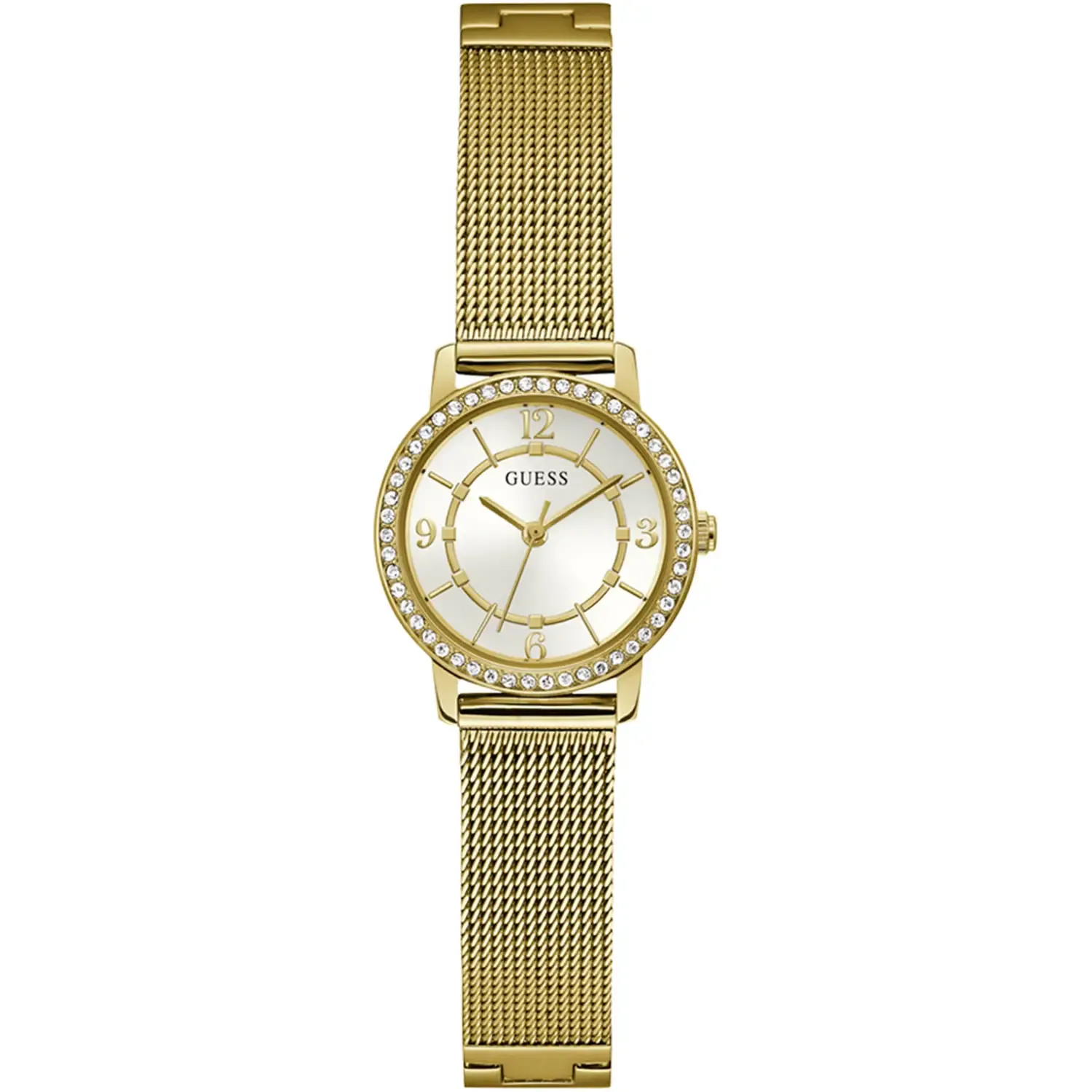 Orologio Guess Melody