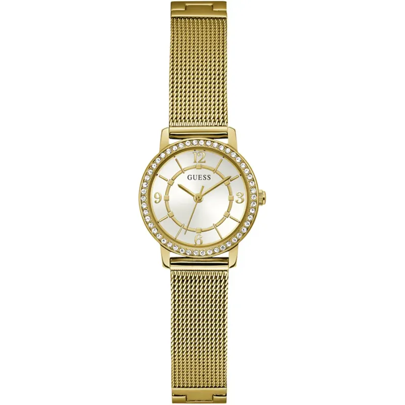 Orologio Guess Melody