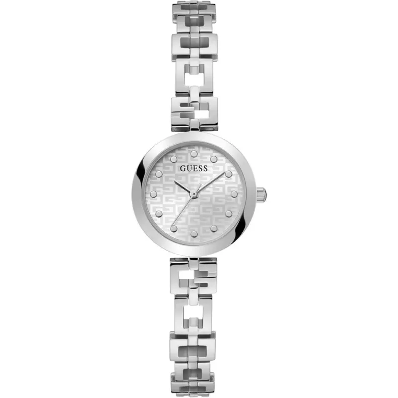 Orologio Guess Lady G