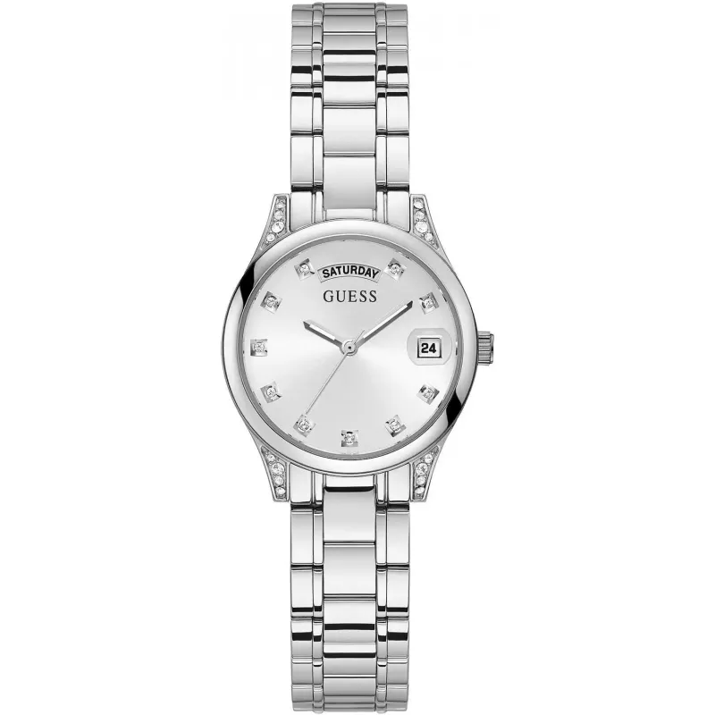 Orologio Guess Mini Aura